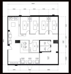 Lucky Court (D16), Apartment #485267701